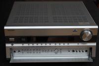Onkyo TX-SR875 s